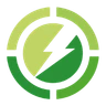 Kuantum Enerji logo